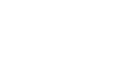APKluck.pk