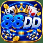 88DD GAME