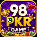 98 PKR GAME
