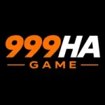 999HA GAME