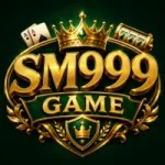 SM999 GAME