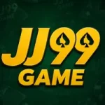 JJ99 GAME