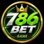786BET GAME