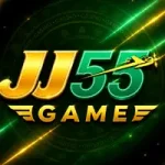 JJ55 GAME