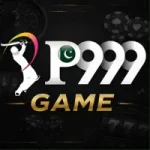 P999 GAME