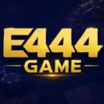 E444 GAME