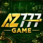 AZ777 GAME