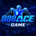 888ACE GAME
