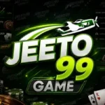 JEETO99 GAME