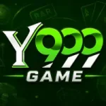 Y999 GAME
