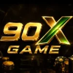 90X GAME