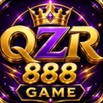 QZR888 GAME