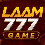 LAAM777 GAME