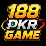 188PKR GAME