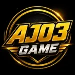 AJ03 GAME