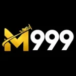 M999 GAME