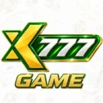 XK777 GAME