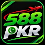 588PKR GAME