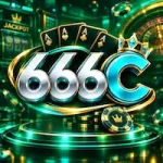 666C GAME