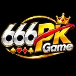 666PK GAME