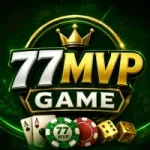 77MVP GAME