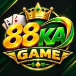 88 KA GAME
