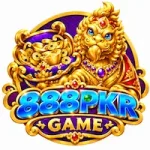 888PKR GAME