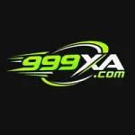 999xa Game