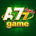 A777 GAME