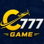 C777 GAME