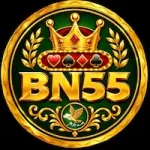 BN55 GAME