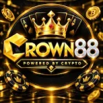 CROWN88 GAME