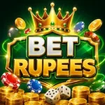 BETRUPEES GAME