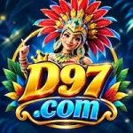D97 GAME
