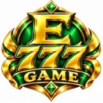 E777 GAME