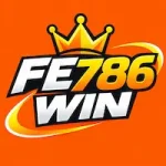 FE786WIN GAME