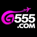 G555 GAME