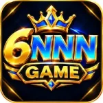 6NNN GAME