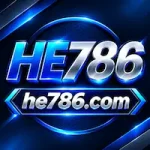 HE 786 GAME