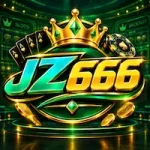 JZ666 GAME
