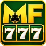 MF 777 GAME