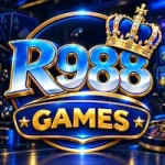 R988 GAME