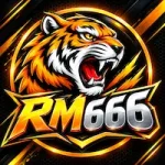 RM666 GAME