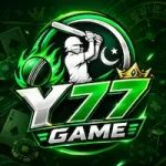 Y 77 GAME