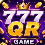 777QR GAME