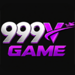 999V GAME