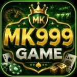MK999 GAME