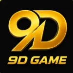 9D GAME