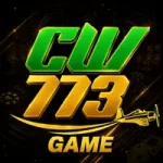 CW773 GAME