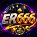 ER666 GAME